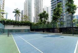 Leonie Condotel (D9), Condominium #608549761